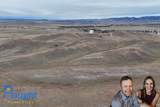 TBD Coulter Trail - Photo 4