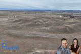 TBD Coulter Trail - Photo 6