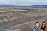 TBD Coulter Trail - Photo 7