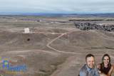 TBD Coulter Trail - Photo 8