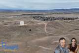 TBD Coulter Trail - Photo 9