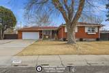 3201 Hawthorne Avenue - Photo 1