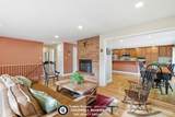 3201 Hawthorne Avenue - Photo 11