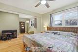 3201 Hawthorne Avenue - Photo 16