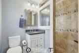 3201 Hawthorne Avenue - Photo 18