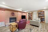 3201 Hawthorne Avenue - Photo 19