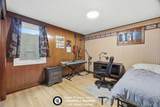 3201 Hawthorne Avenue - Photo 24