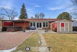 3201 Hawthorne Avenue - Photo 25