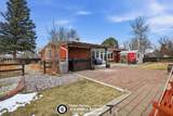 3201 Hawthorne Avenue - Photo 26