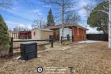 3201 Hawthorne Avenue - Photo 27