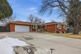 3201 Hawthorne Avenue - Photo 29
