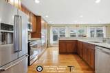3201 Hawthorne Avenue - Photo 3