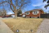 3201 Hawthorne Avenue - Photo 30