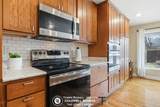 3201 Hawthorne Avenue - Photo 5