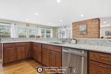 3201 Hawthorne Avenue - Photo 6