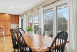 3201 Hawthorne Avenue - Photo 8