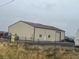 507 Airport Road - Photo 1