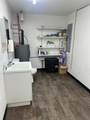 507 Airport Road - Photo 10