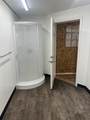 507 Airport Road - Photo 11