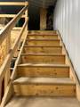 507 Airport Road - Photo 12