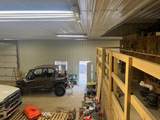 507 Airport Road - Photo 13