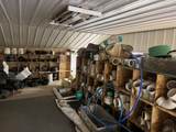 507 Airport Road - Photo 14