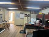 507 Airport Road - Photo 15