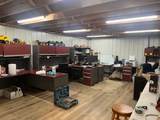 507 Airport Road - Photo 16