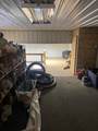 507 Airport Road - Photo 18
