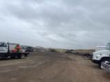 507 Airport Road - Photo 19