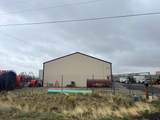 507 Airport Road - Photo 3