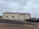 507 Airport Road - Photo 4