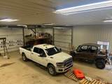 507 Airport Road - Photo 6