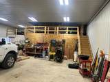 507 Airport Road - Photo 8