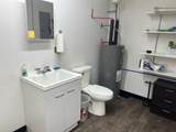 507 Airport Road - Photo 9