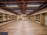 137 2nd Street - Photo 10