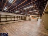 137 2nd Street - Photo 11