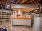 137 2nd Street - Photo 12