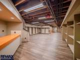 137 2nd Street - Photo 13