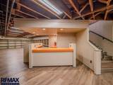 137 2nd Street - Photo 14