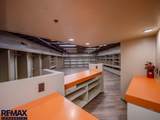 137 2nd Street - Photo 15