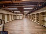 137 2nd Street - Photo 16