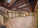 137 2nd Street - Photo 17