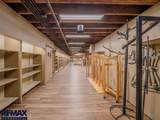 137 2nd Street - Photo 18