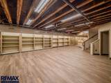 137 2nd Street - Photo 19