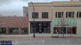 137 2nd Street - Photo 2