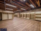 137 2nd Street - Photo 20