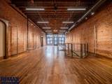 137 2nd Street - Photo 21