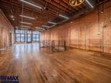 137 2nd Street - Photo 22
