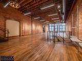 137 2nd Street - Photo 23